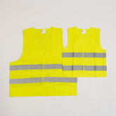 European Family Driving Kit - Green Flag Shop